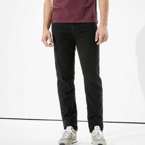 American Eagle Next Level Flex ( Men's )